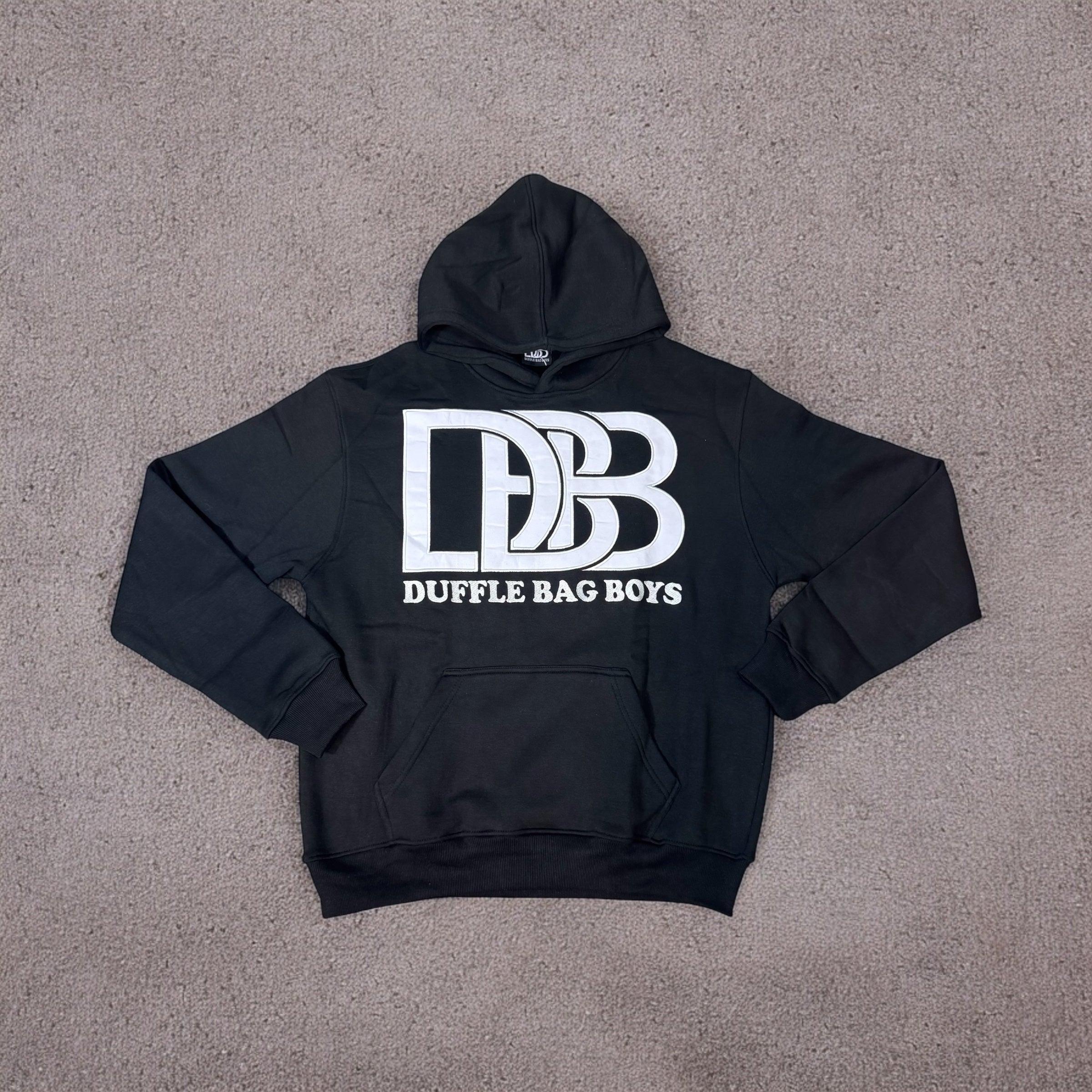 DBB HOODIE
