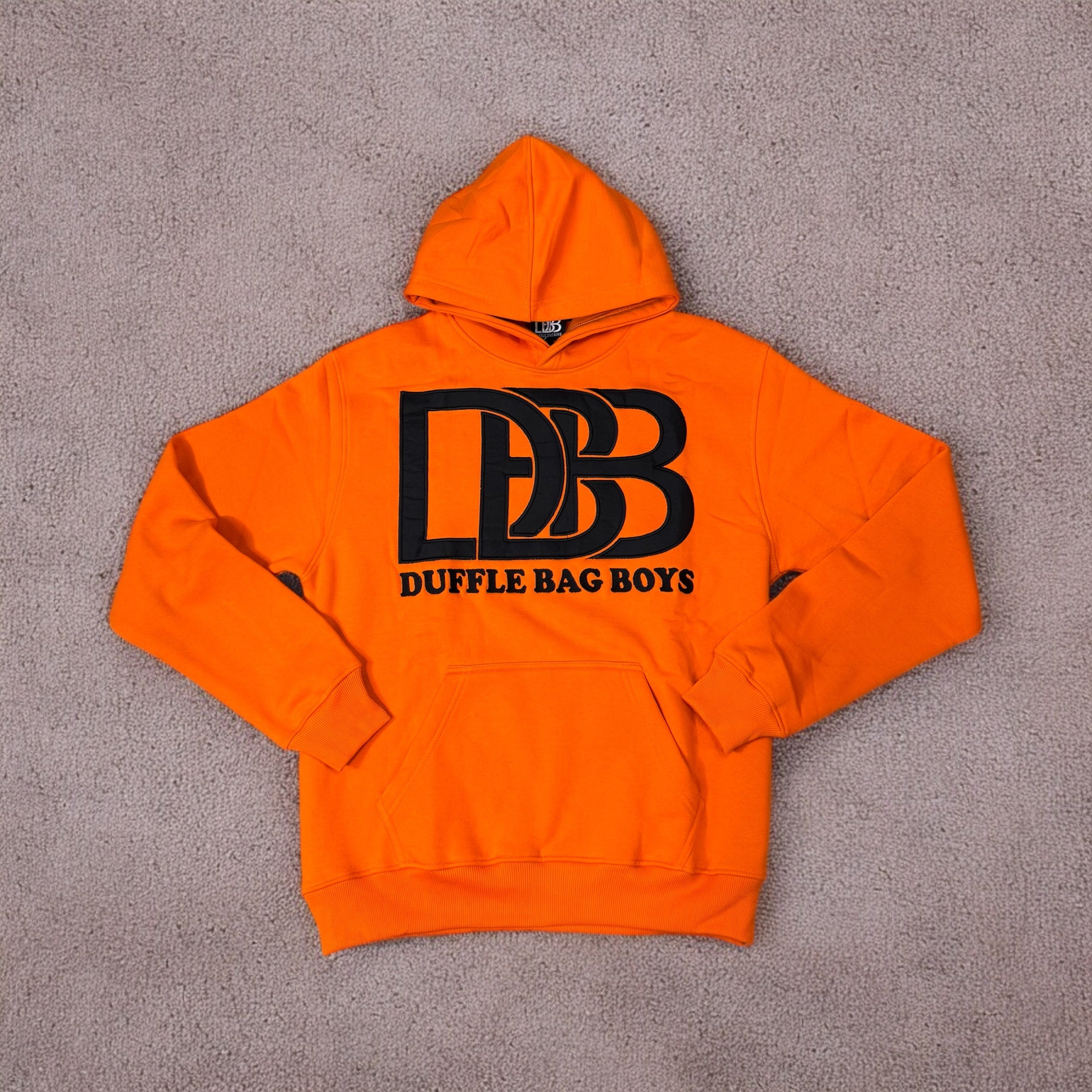 DBB HOODIE