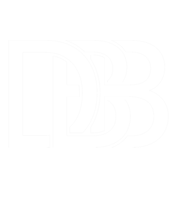 DUFFLE BAG BOYS APPAREL 