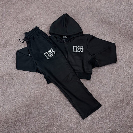 WOMENS 2PCS SET